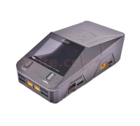 Зарядное устройство для ToolkitRC Q6AC